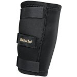 BACK ON TRACK Chránič karpalního kloubu černá ý – Zboží Mobilmania