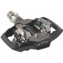 Shimano XTR PD-M9020 pedály