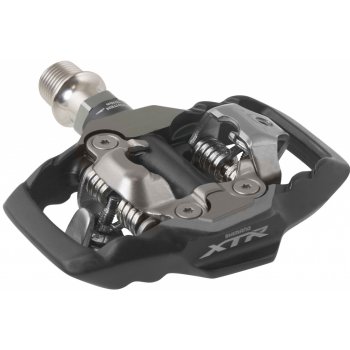 Shimano XTR PD-M9020 pedály