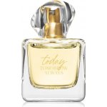 Avon Today Tomorrow Always This Love parfémovaná voda dámská 50 ml – Hledejceny.cz