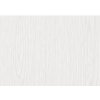 GEKKOFIX 11093 samolepící tapety Samolepící fólie bílé dřevo 67,5 cm x 15 m
