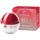 Přípravek na vrásky a stárnoucí pleť Dermacol BT Cell Blur péče pro okamž. vyh. vrás. 50 ml