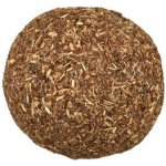 Trixie Kulička s catnipem 4 cm – Zboží Dáma