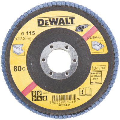 DeWalt DT3294 – Hledejceny.cz