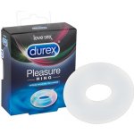 Durex Pleasure Ring Durex – Zboží Dáma