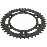 JT Sprockets JTR 897-42 | Zboží Auto