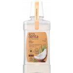 Ecodenta Minty Coconut 250 ml – Zbozi.Blesk.cz