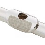 Yamaha Lip Plate Patch jednotlivě – Hledejceny.cz