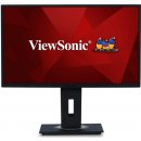 ViewSonic VG2748