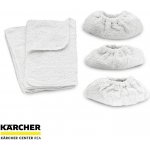 Kärcher SC 1/SC 2 /SC 3 6.960-019.0 – Zboží Dáma