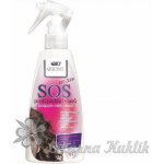 Bione Cosmetics SOS proti padání vlasů pro ženy 200 ml – Zboží Dáma