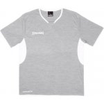 Spalding Shooting Shirt Dres – Zboží Dáma