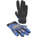 Diverse MKX Cross – Zboží Mobilmania