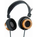 Grado Reference RS2e