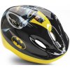 In-line helma DINO Bikes Batman