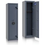 ISS St. Gallen WF 56470.11 KL – Zboží Živě