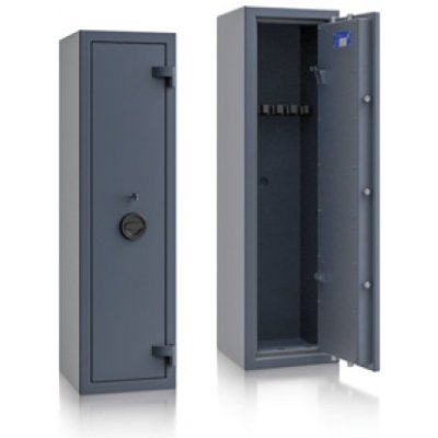 ISS St. Gallen WF 56470.11 KL – Zboží Živě