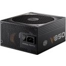 Cooler Master Vanquard Gold Series 850W RS850-AFBAG1-EU