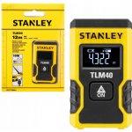 Stanley STHT77666-0 – Zboží Mobilmania
