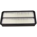 Vzduchový filtr MAXGEAR 26-0905 – Hledejceny.cz