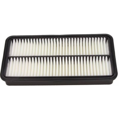 Vzduchový filtr MAXGEAR 26-0905 – Hledejceny.cz