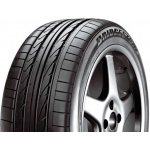 Bridgestone Dueler H/P Sport 255/55 R19 111Y – Zboží Mobilmania