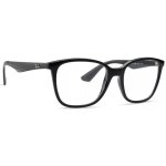 Ray Ban RX 7066 2000 – Hledejceny.cz