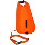 KIK KX3122 Bezpečnostní plavecká bójka 28 l – Zbozi.Blesk.cz