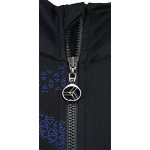 Husky Sandra – Sleviste.cz