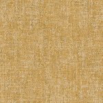 Vavex 105144 vliesová tapeta na zeď, rozměry 0,52 x 10 m – Zboží Dáma