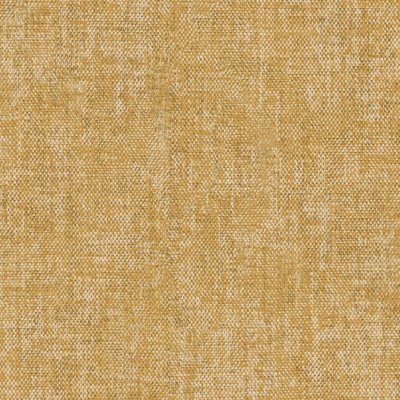 Vavex 105144 vliesová tapeta na zeď, rozměry 0,52 x 10 m – Zboží Dáma