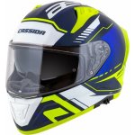 Cassida Aero Drome | Zboží Auto