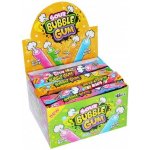 CG Capitan žvýkačka s tetovačkou 3,5g – Zbozi.Blesk.cz