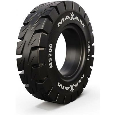 Maxam MS700 8,25/15-6,50 153A5 TL – Hledejceny.cz