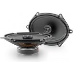 Focal ACX-570 – Zboží Živě