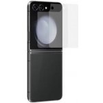 Ochranné fólie 3MK samsung Galaxy Z Flip 5 – Zboží Mobilmania