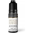 GermanFLAVOURS American Blend Gold 10 ml