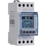 Legrand 412630 – Zboží Mobilmania