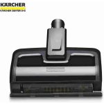Kärcher 2.863-290.0 – Zboží Dáma