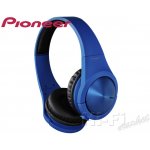 Pioneer SE-MX7 – Sleviste.cz