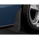 Zástěrky zadní Ford Focus kombi 2018- – Sleviste.cz