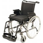 DMA Dupont Primeo vozík invalidní odlehčený – Sleviste.cz