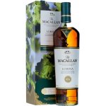 Macallan Lumina 41,3% 0,7 l (kazeta) – Hledejceny.cz