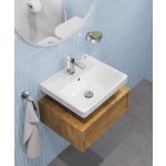 GROHE Dice 1018570000 – Hledejceny.cz