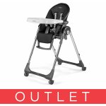 PEG Prima Pappa Follow Hi- Tech Licorice – Zbozi.Blesk.cz