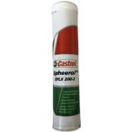 Castrol LMX 400 g | Zboží Auto