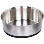 Nobby Heavy Miska težší dno 950 ml – Zbozi.Blesk.cz