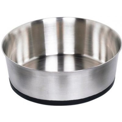 Nobby Heavy Miska težší dno 950 ml – Zbozi.Blesk.cz