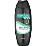 Palmolive Men Sensitive sprchový gel 500 ml – Zboží Dáma