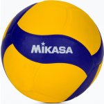 Mikasa VT370W – Hledejceny.cz